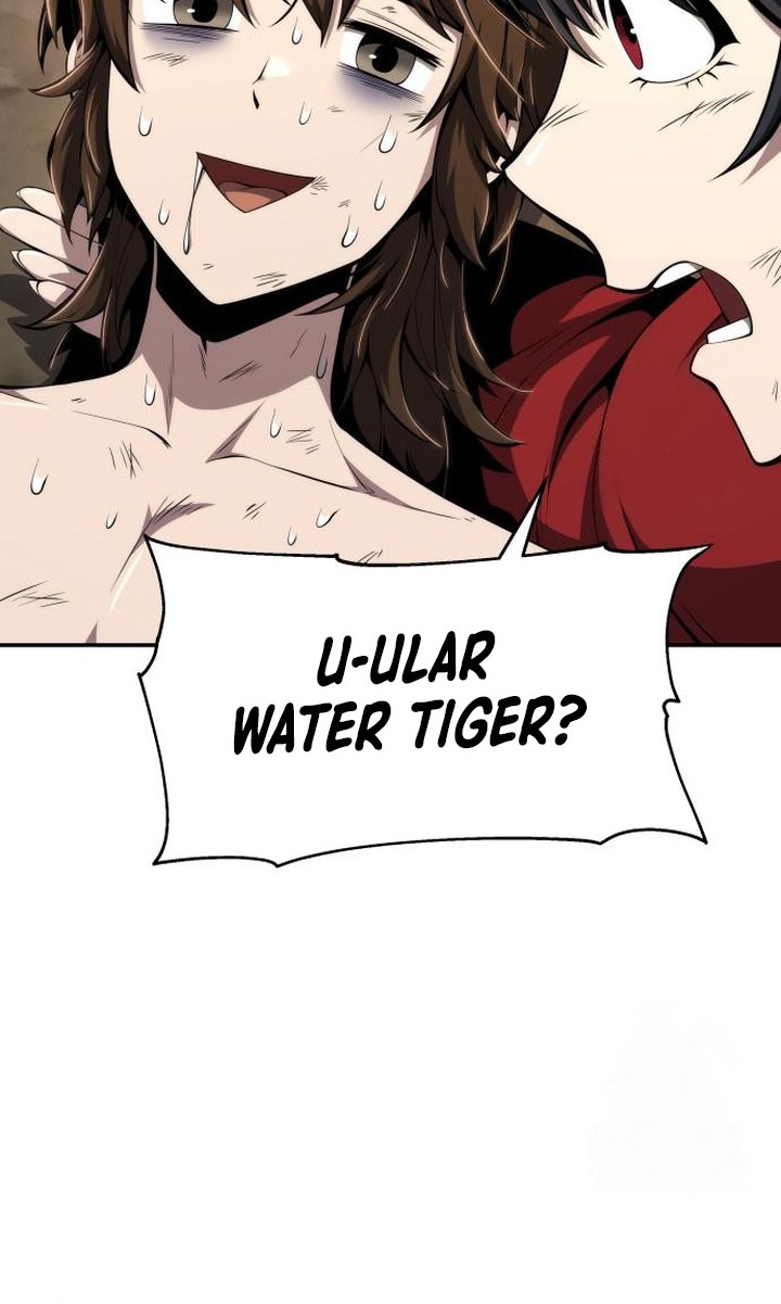 Entomologist in Sichuan Tang Clan Chapter 23 Gambar 25