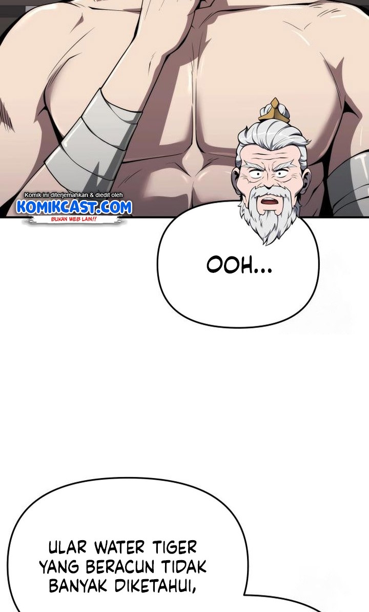 Entomologist in Sichuan Tang Clan Chapter 23 Gambar 47