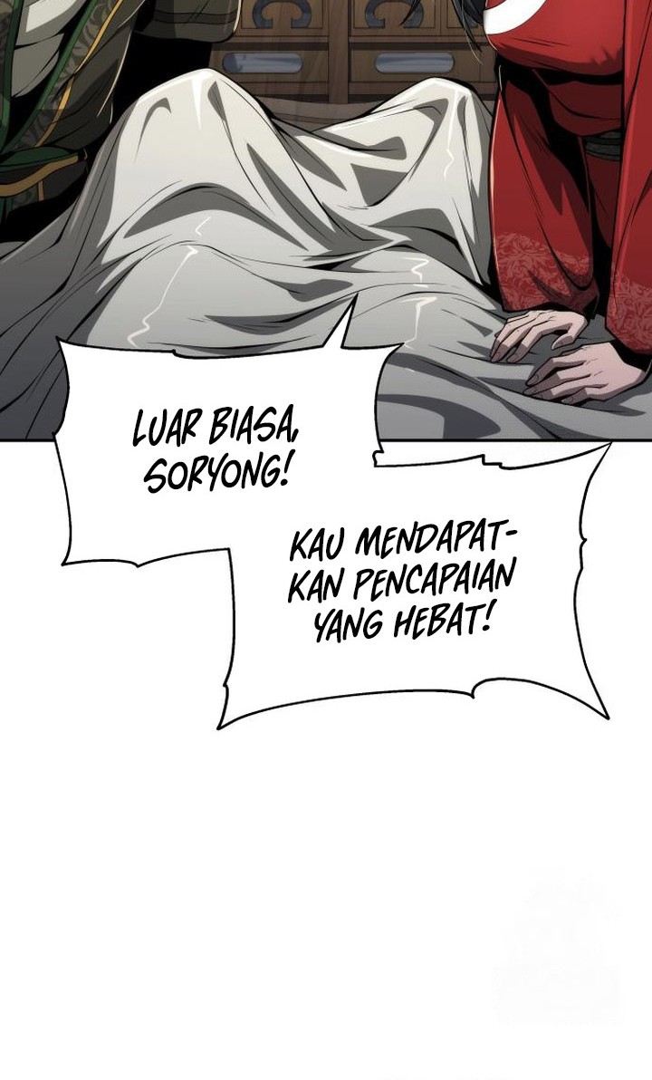 Entomologist in Sichuan Tang Clan Chapter 23 Gambar 49