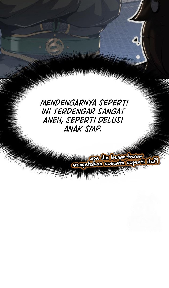 Entomologist in Sichuan Tang Clan Chapter 23 Gambar 51