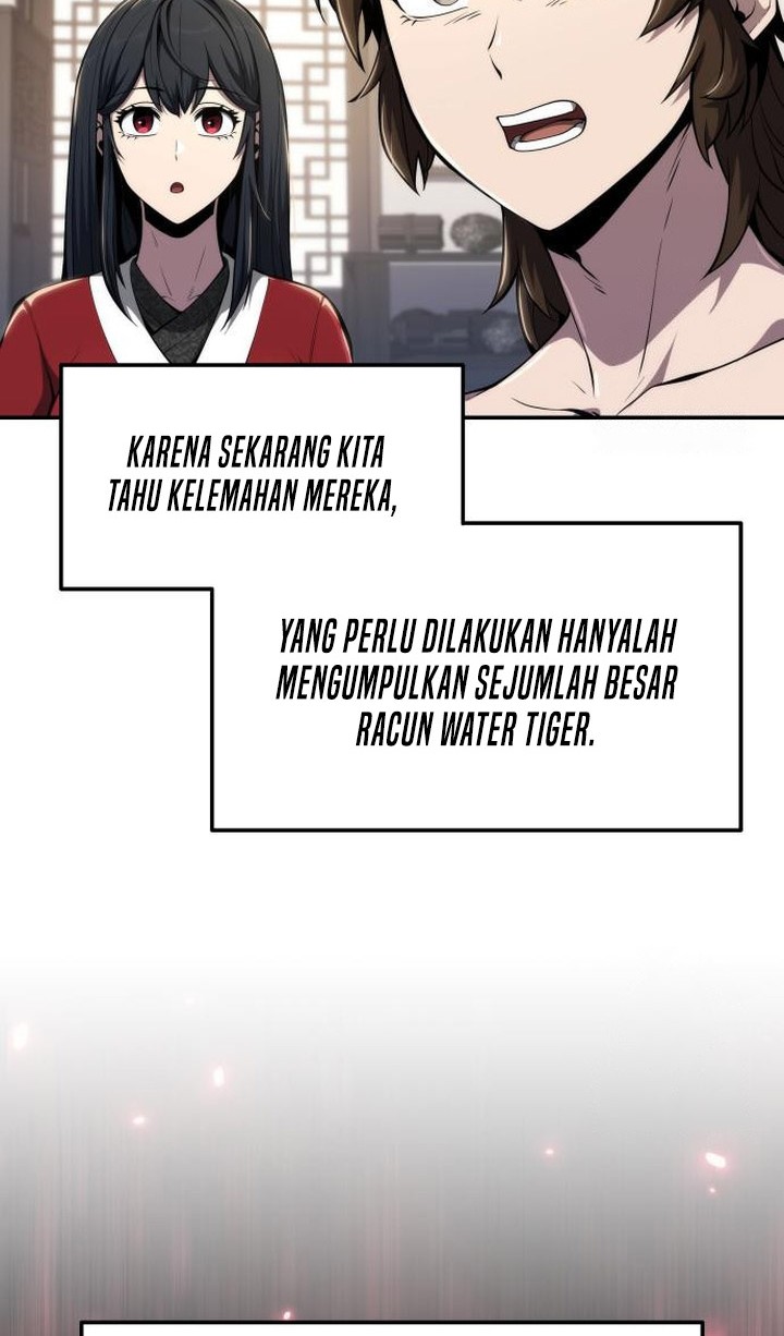 Entomologist in Sichuan Tang Clan Chapter 23 Gambar 55