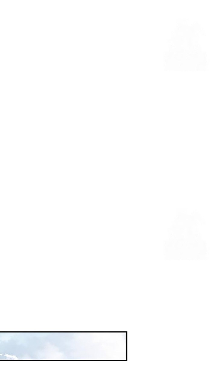 Entomologist in Sichuan Tang Clan Chapter 23 Gambar 57