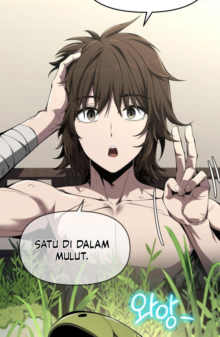 Entomologist in Sichuan Tang Clan Chapter 23 Gambar 39