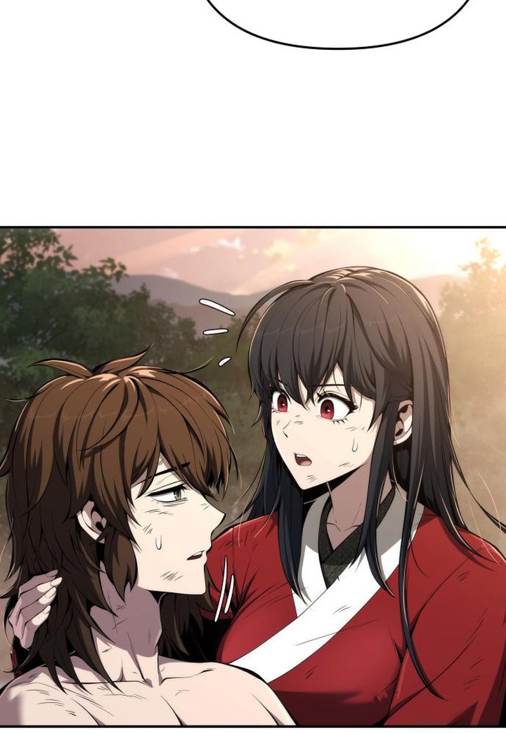 Entomologist in Sichuan Tang Clan Chapter 23 Gambar 3