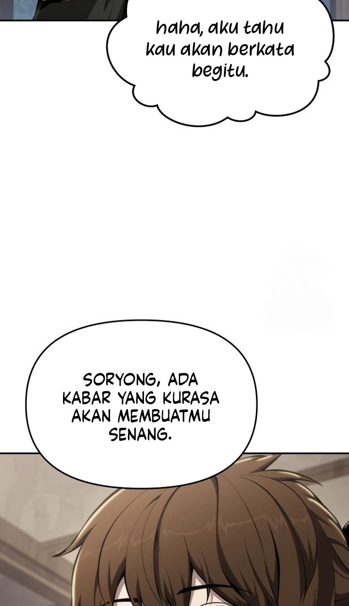 Entomologist in Sichuan Tang Clan Chapter 23 Gambar 69