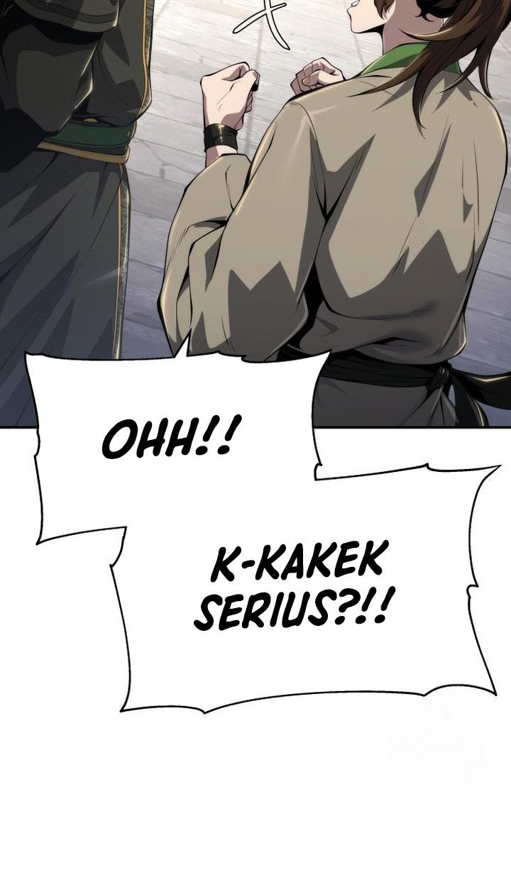 Entomologist in Sichuan Tang Clan Chapter 23 Gambar 71