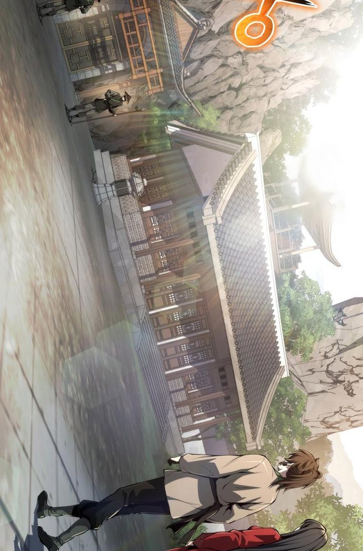 Entomologist in Sichuan Tang Clan Chapter 23 Gambar 77