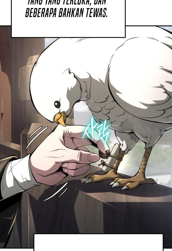 Entomologist in Sichuan Tang Clan Chapter 23 Gambar 59