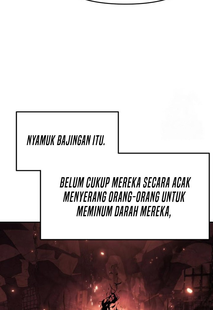 Entomologist in Sichuan Tang Clan Chapter 23 Gambar 61