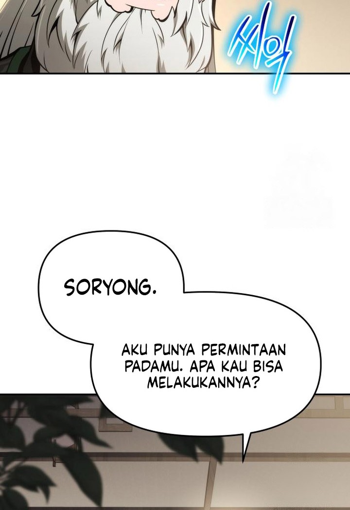 Entomologist in Sichuan Tang Clan Chapter 23 Gambar 65