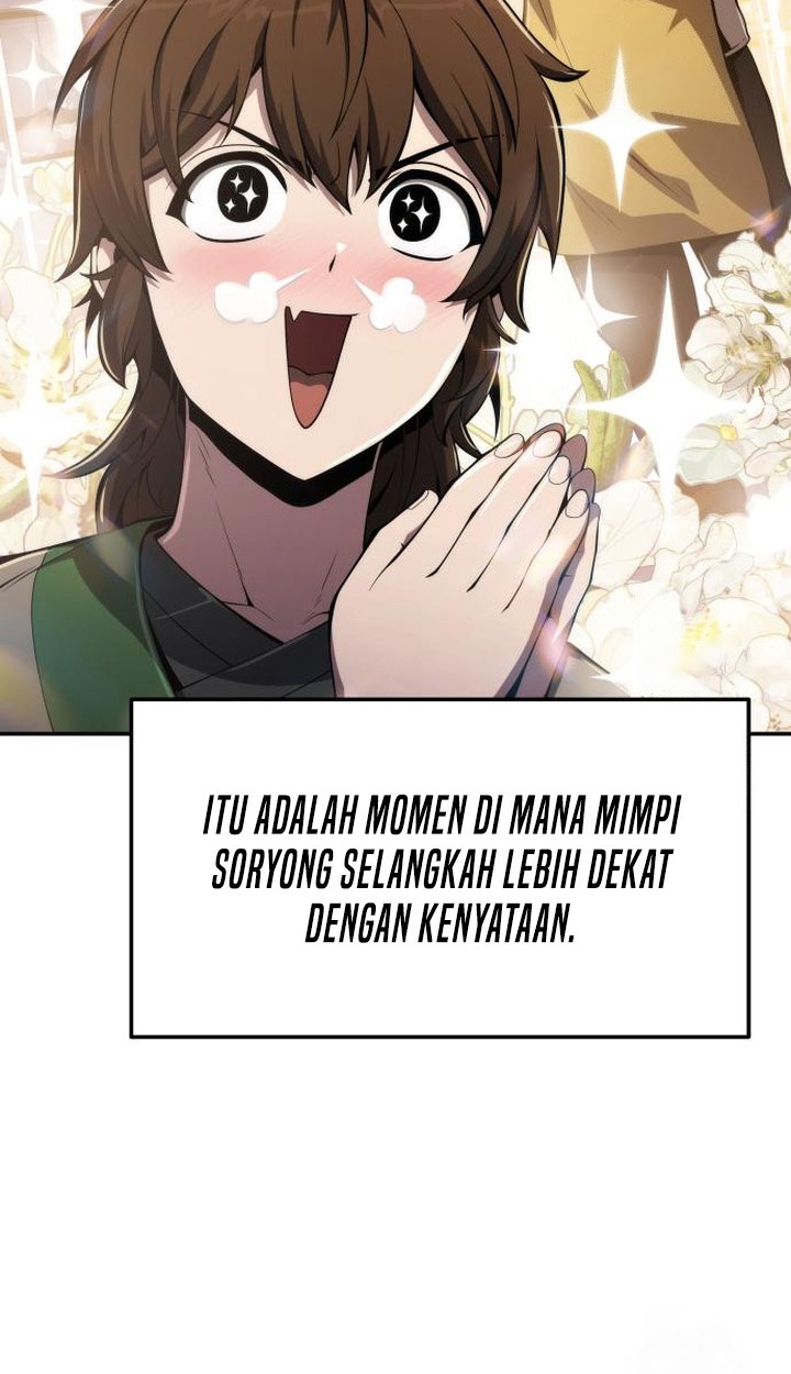 Entomologist in Sichuan Tang Clan Chapter 23 Gambar 89