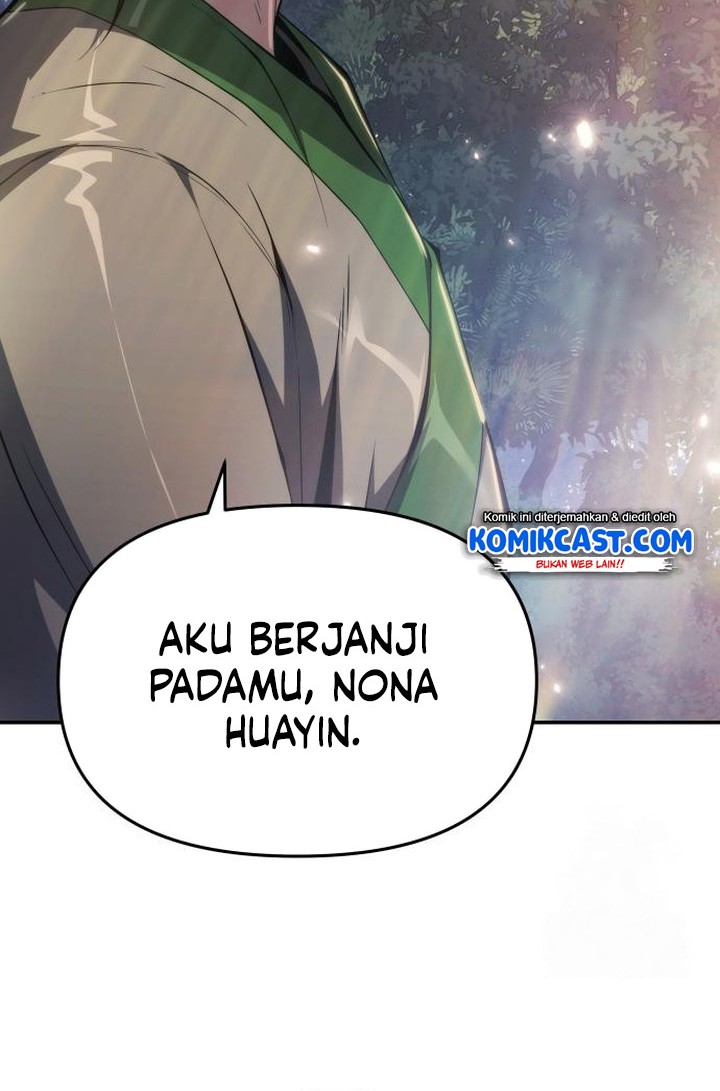 Entomologist in Sichuan Tang Clan Chapter 23 Gambar 81