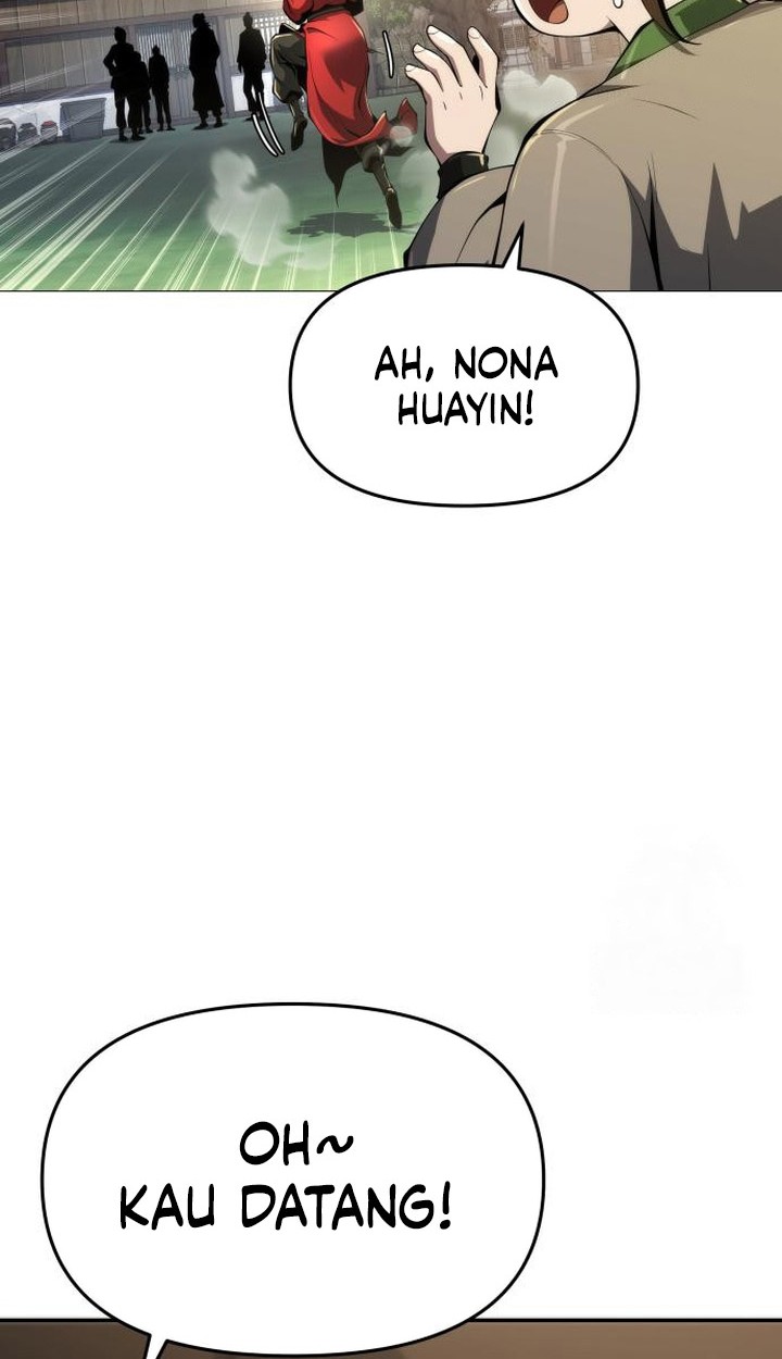 Entomologist in Sichuan Tang Clan Chapter 23 Gambar 83