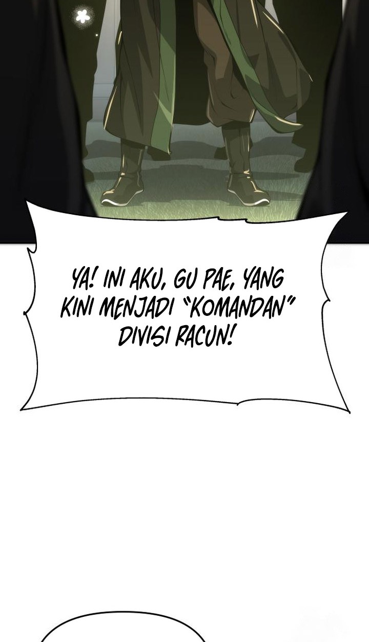 Entomologist in Sichuan Tang Clan Chapter 23 Gambar 85