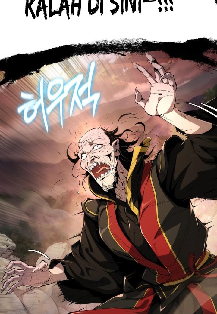 Entomologist in Sichuan Tang Clan Chapter 23 Gambar 7