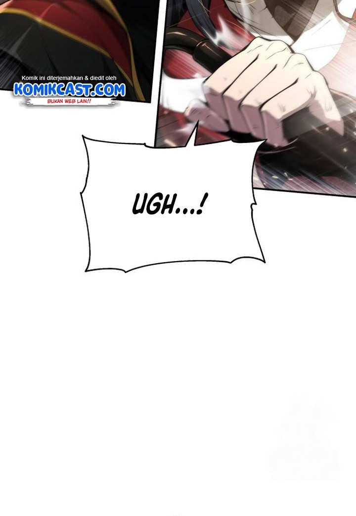 Entomologist in Sichuan Tang Clan Chapter 23 Gambar 9