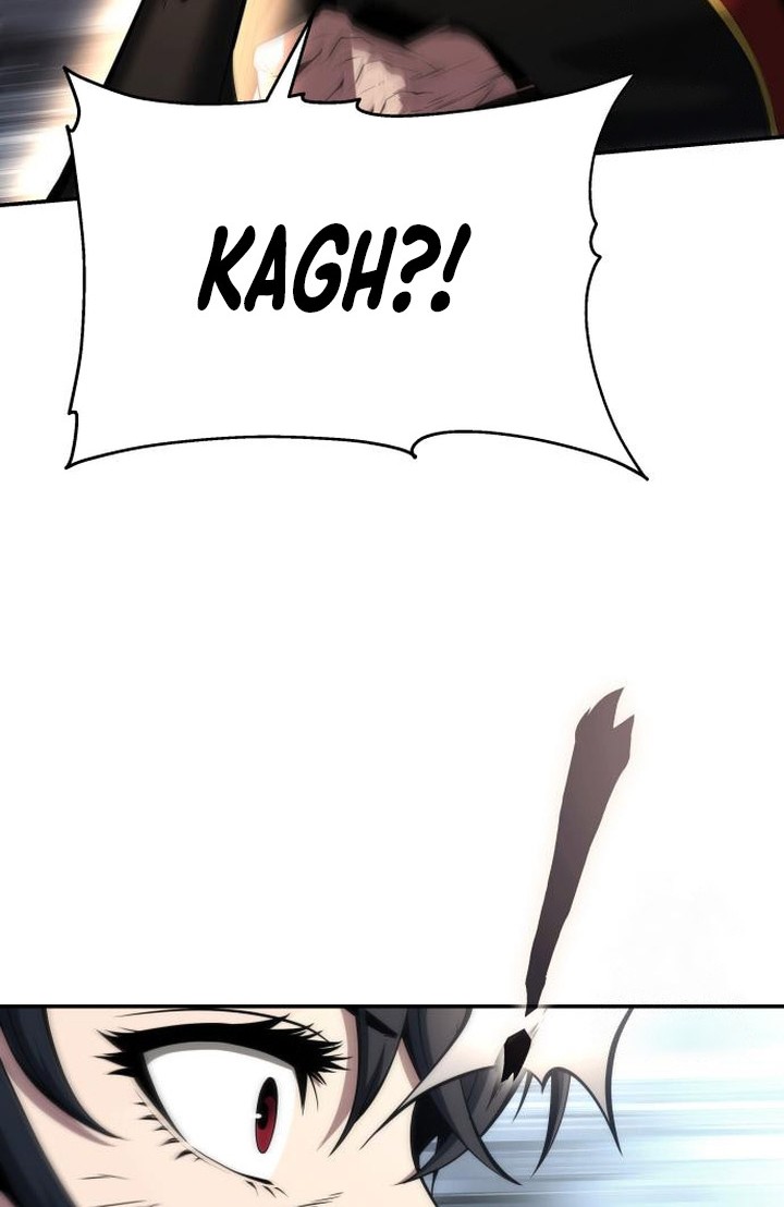 Entomologist in Sichuan Tang Clan Chapter 23 Gambar 11