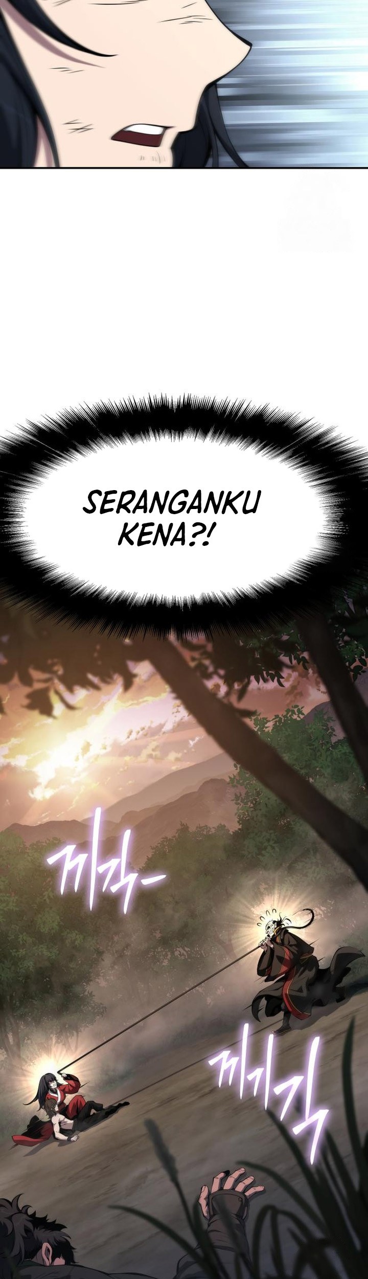 Entomologist in Sichuan Tang Clan Chapter 23 Gambar 12