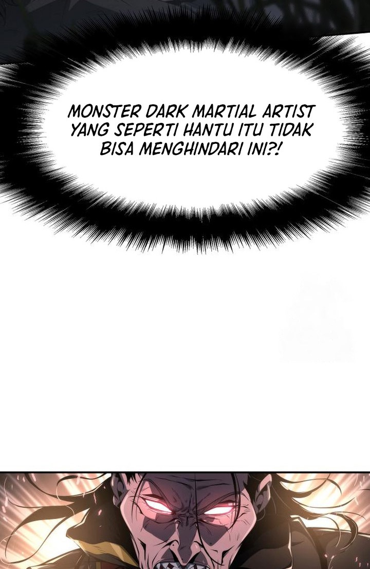 Entomologist in Sichuan Tang Clan Chapter 23 Gambar 13