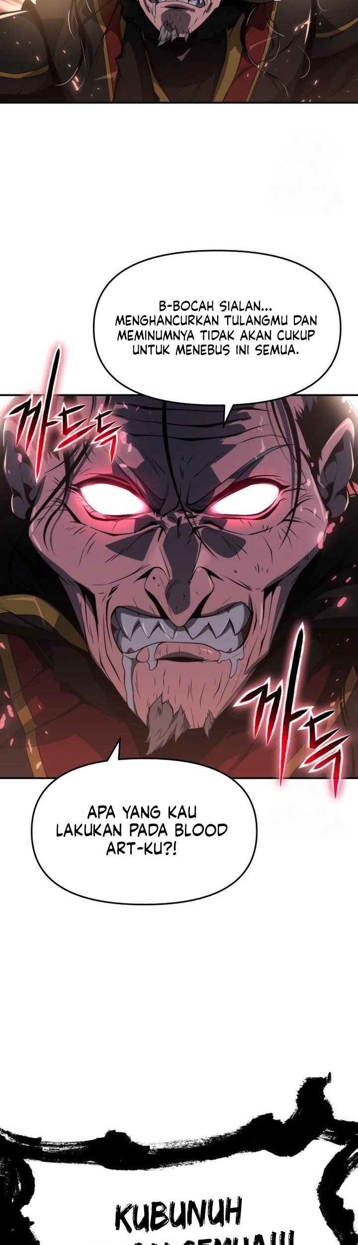 Entomologist in Sichuan Tang Clan Chapter 23 Gambar 14