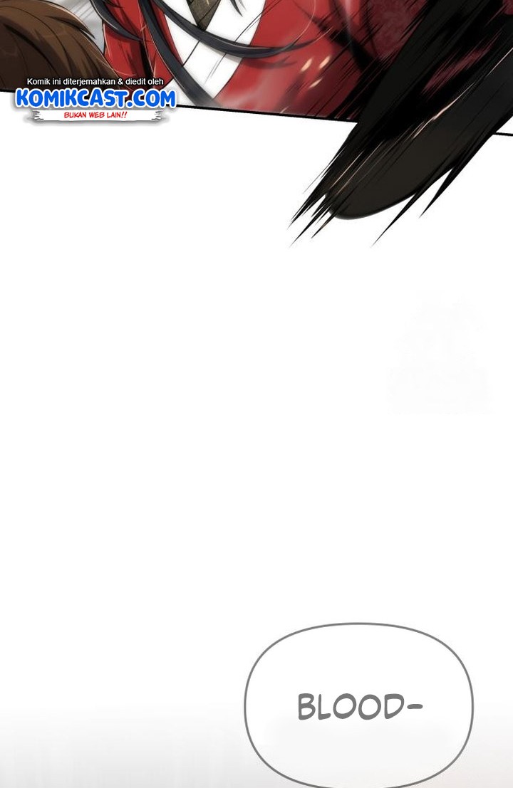 Entomologist in Sichuan Tang Clan Chapter 23 Gambar 17