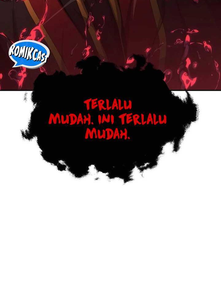 Entomologist in Sichuan Tang Clan Chapter 22 Gambar 28