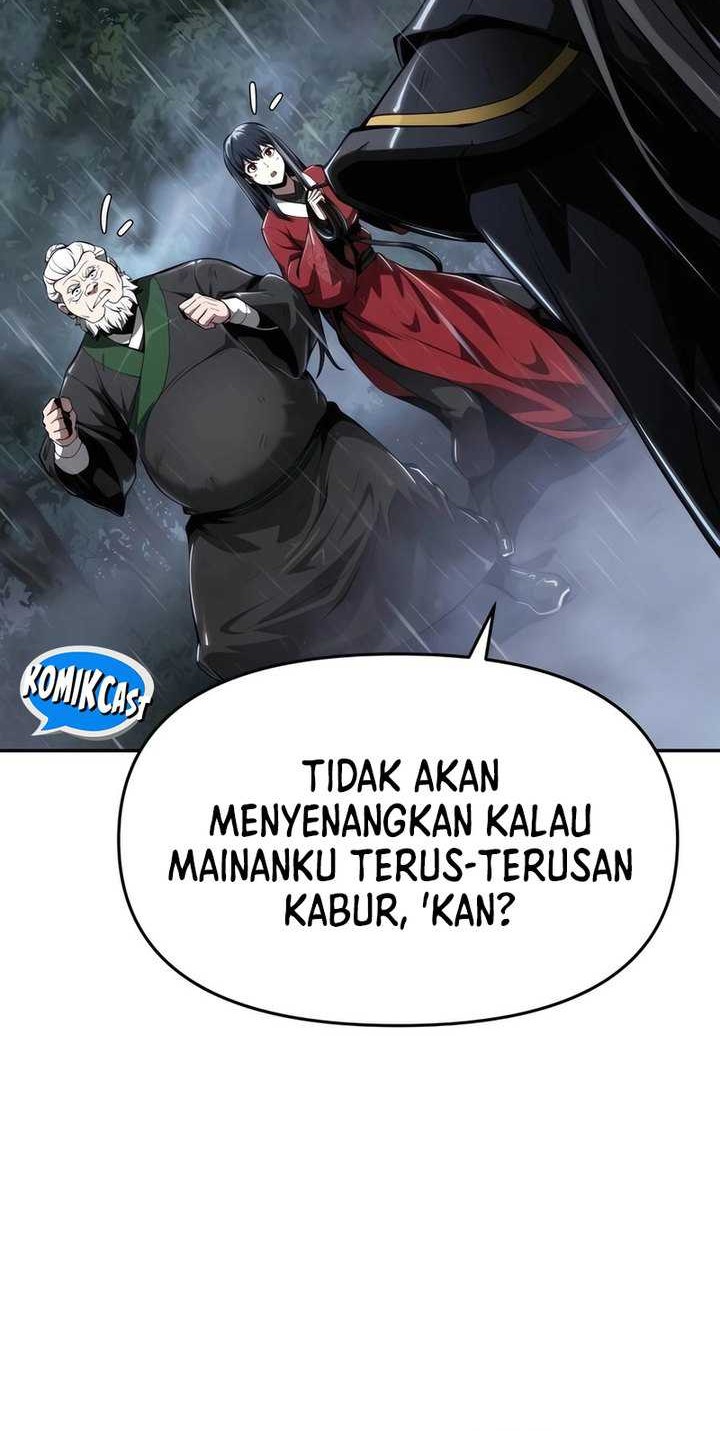 Entomologist in Sichuan Tang Clan Chapter 22 Gambar 34