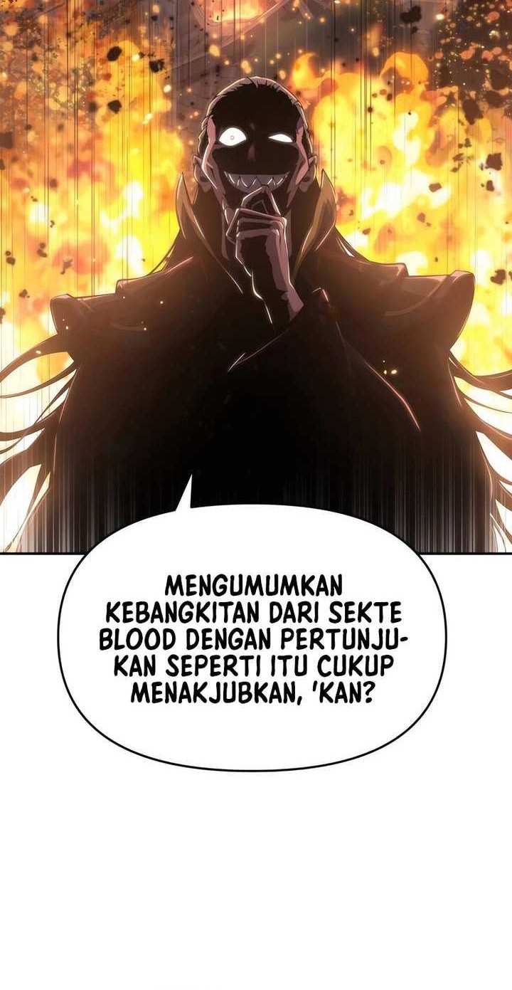 Entomologist in Sichuan Tang Clan Chapter 22 Gambar 36