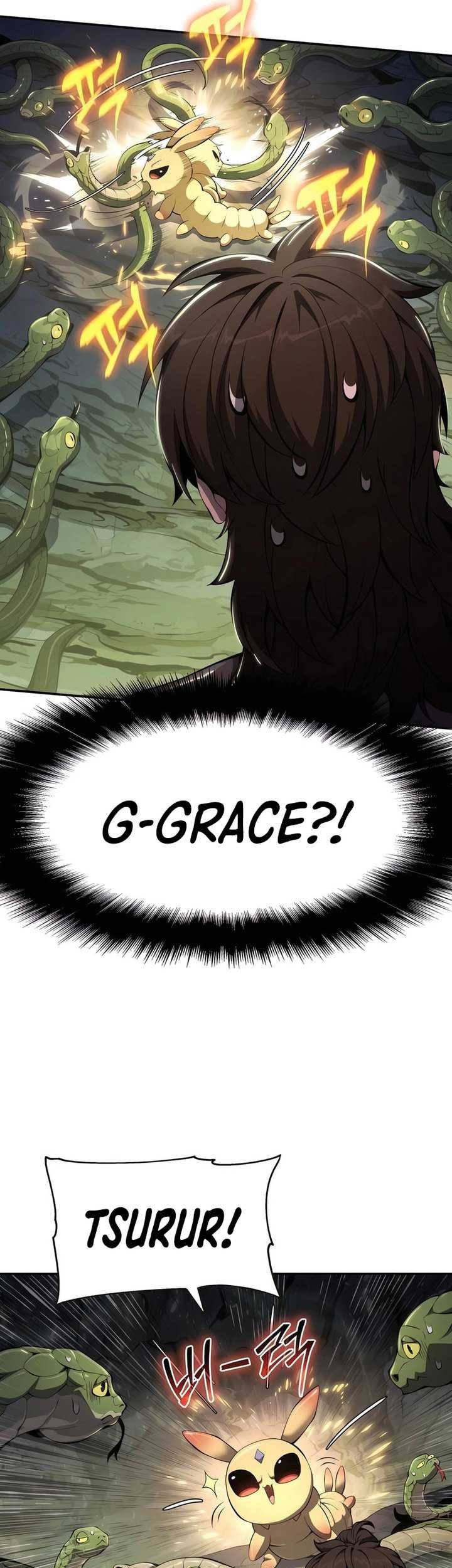 Entomologist in Sichuan Tang Clan Chapter 22 Gambar 19