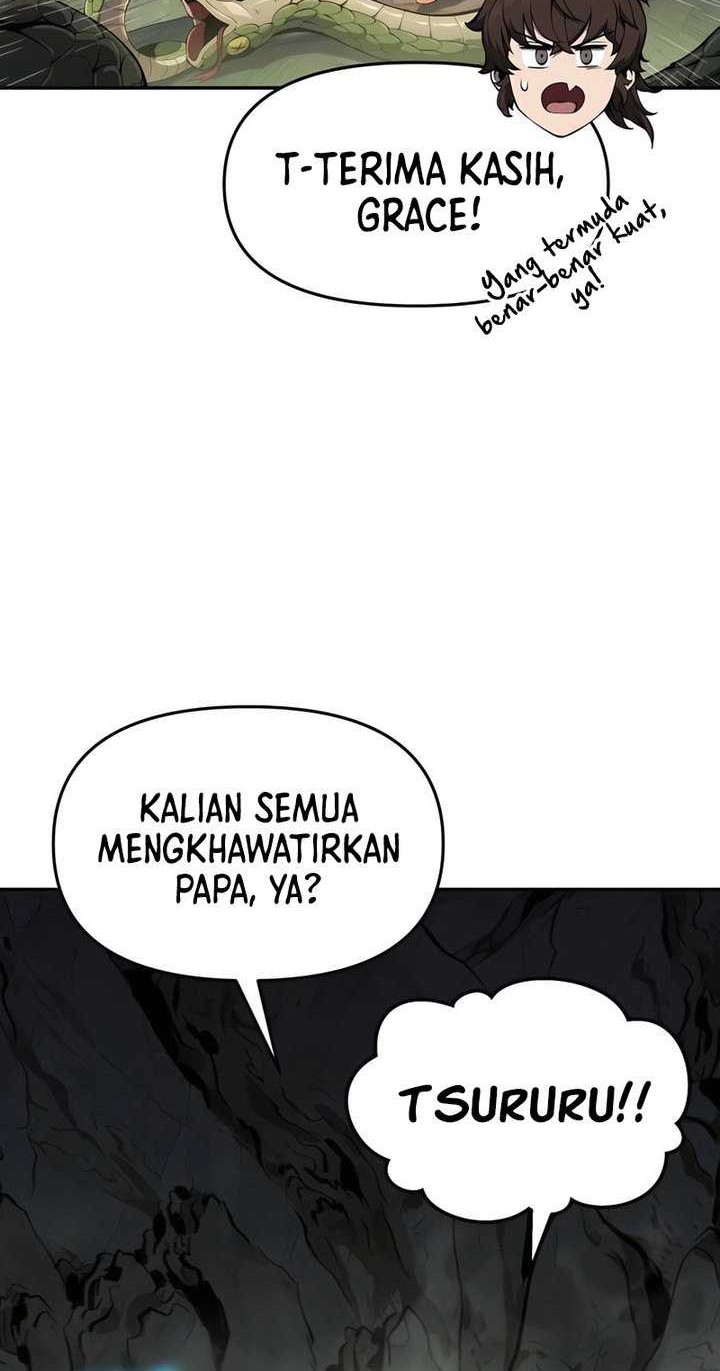 Entomologist in Sichuan Tang Clan Chapter 22 Gambar 20