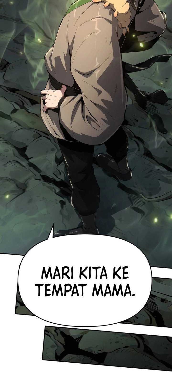 Entomologist in Sichuan Tang Clan Chapter 22 Gambar 22