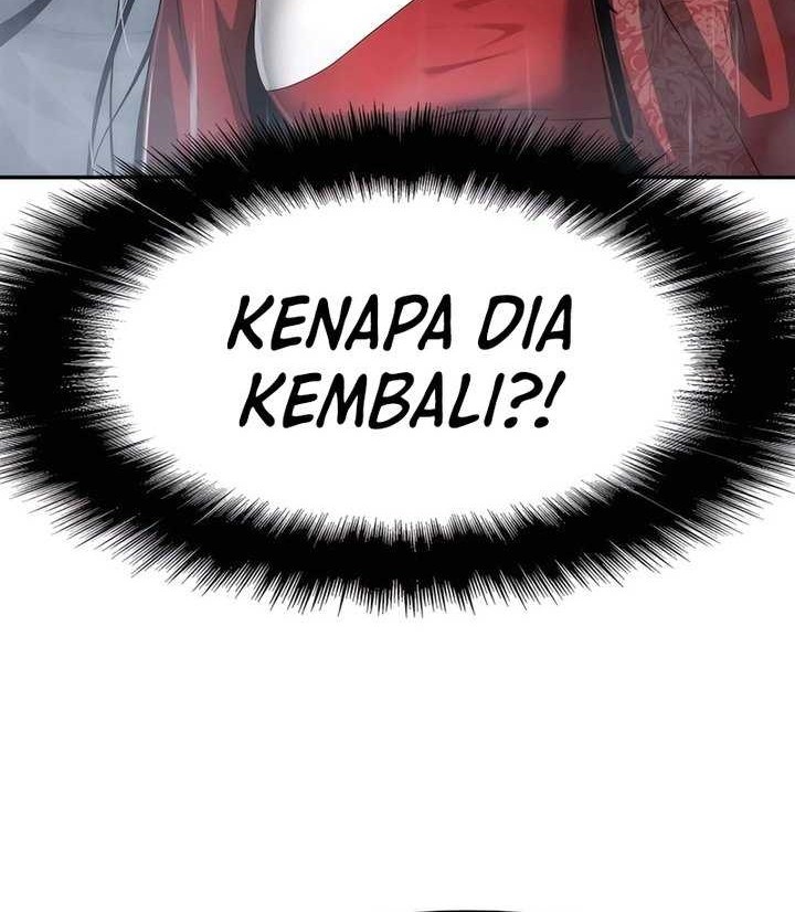 Entomologist in Sichuan Tang Clan Chapter 22 Gambar 45