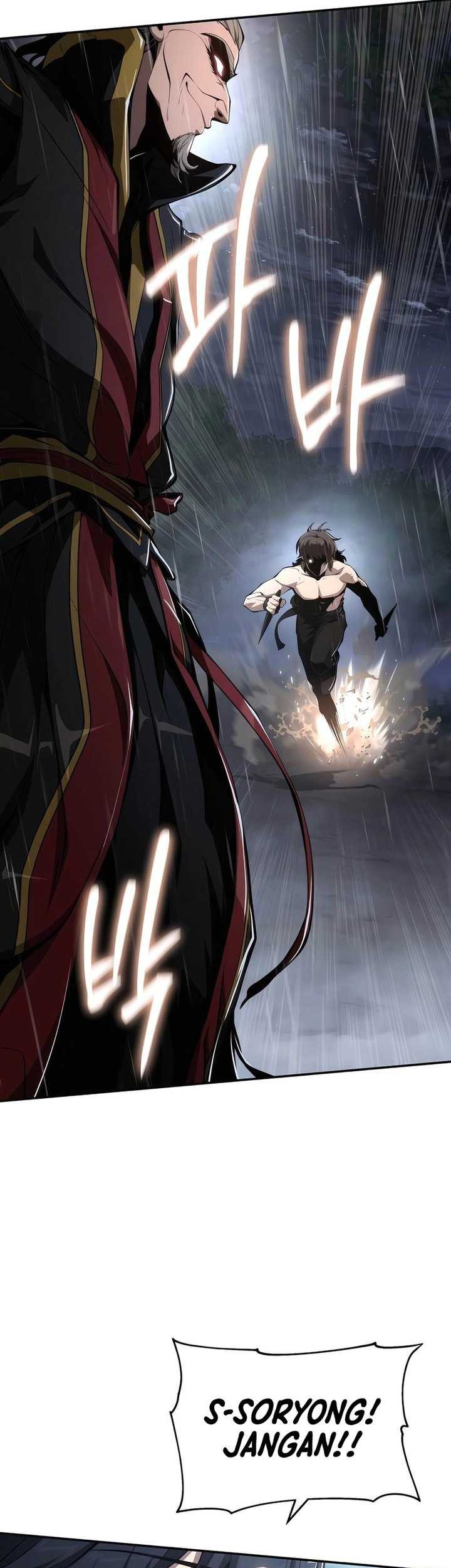 Entomologist in Sichuan Tang Clan Chapter 22 Gambar 49