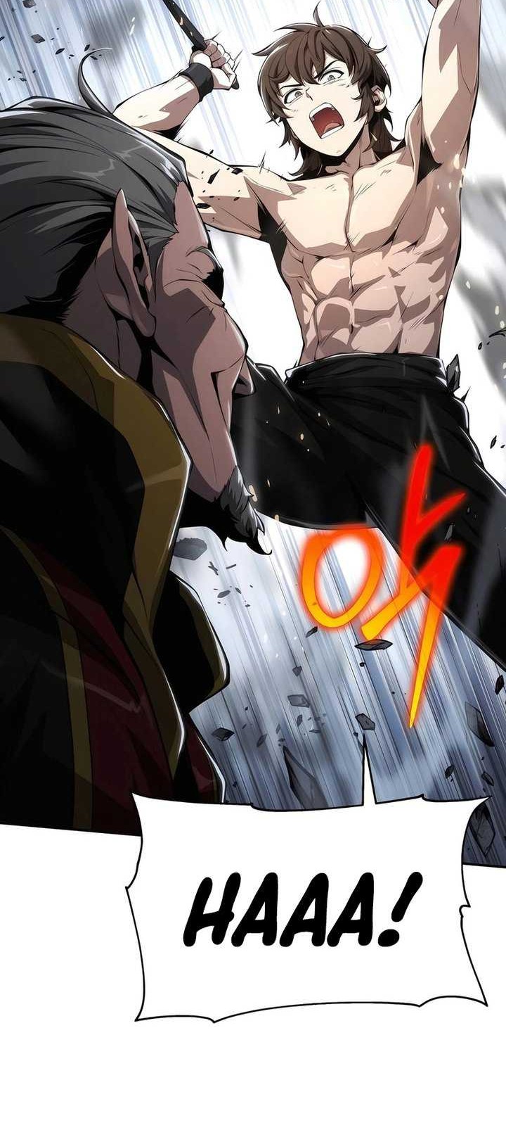 Entomologist in Sichuan Tang Clan Chapter 22 Gambar 52