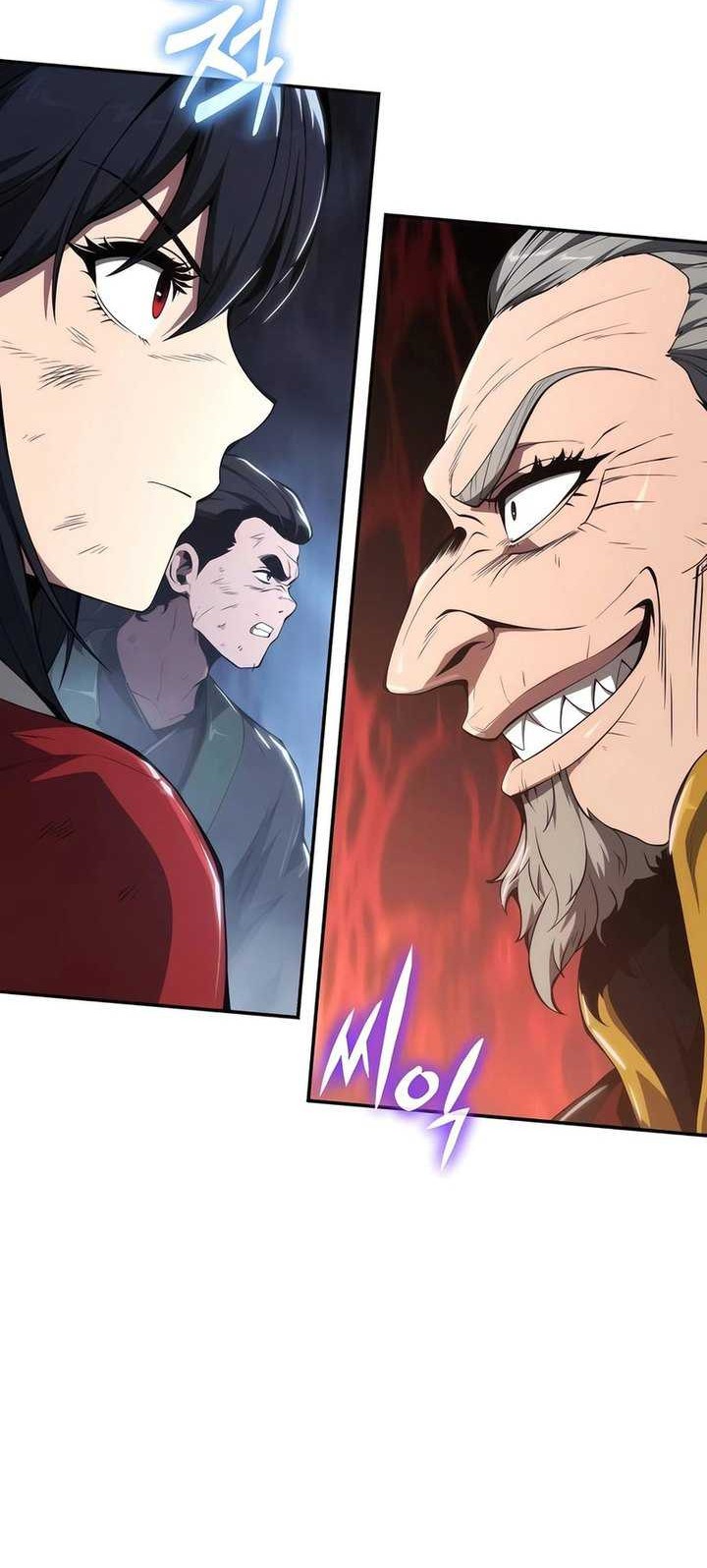 Entomologist in Sichuan Tang Clan Chapter 22 Gambar 39