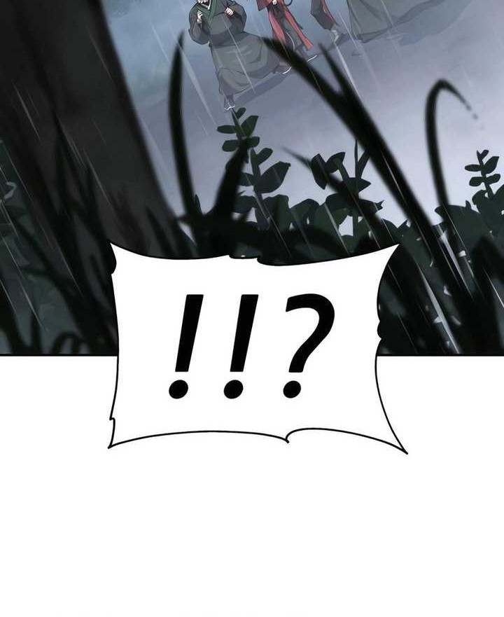 Entomologist in Sichuan Tang Clan Chapter 22 Gambar 41