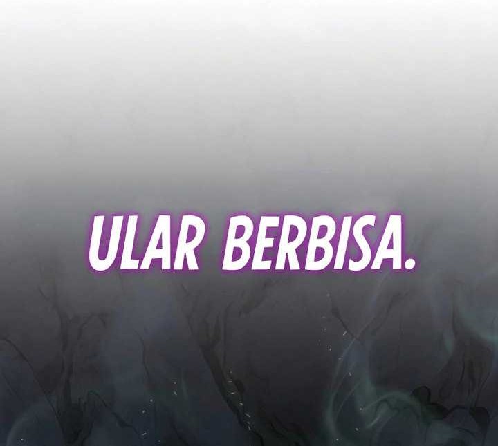 Entomologist in Sichuan Tang Clan Chapter 22 Gambar 3