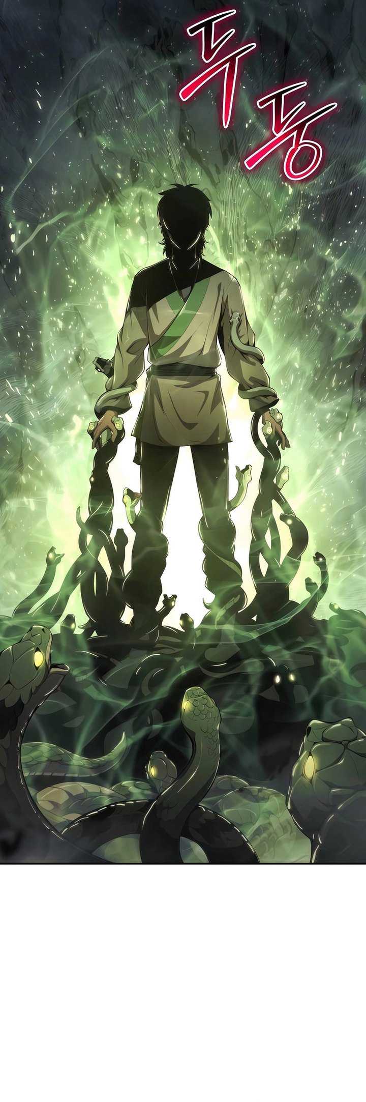 Entomologist in Sichuan Tang Clan Chapter 22 Gambar 4