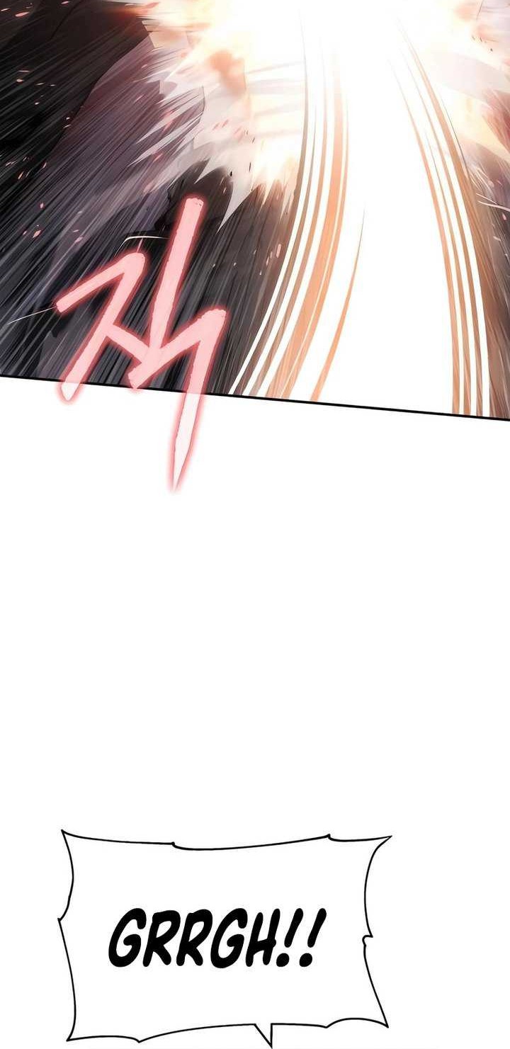 Entomologist in Sichuan Tang Clan Chapter 22 Gambar 56