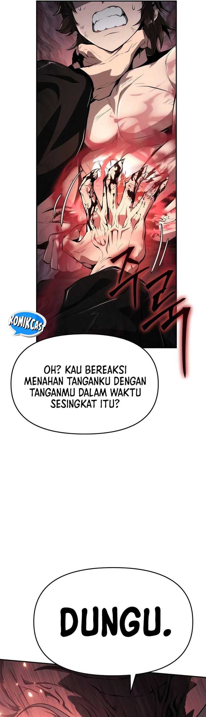 Entomologist in Sichuan Tang Clan Chapter 22 Gambar 57