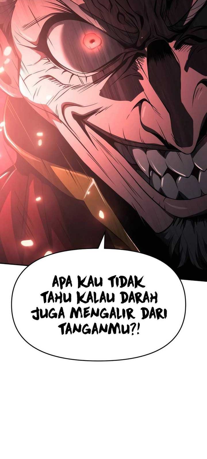 Entomologist in Sichuan Tang Clan Chapter 22 Gambar 58