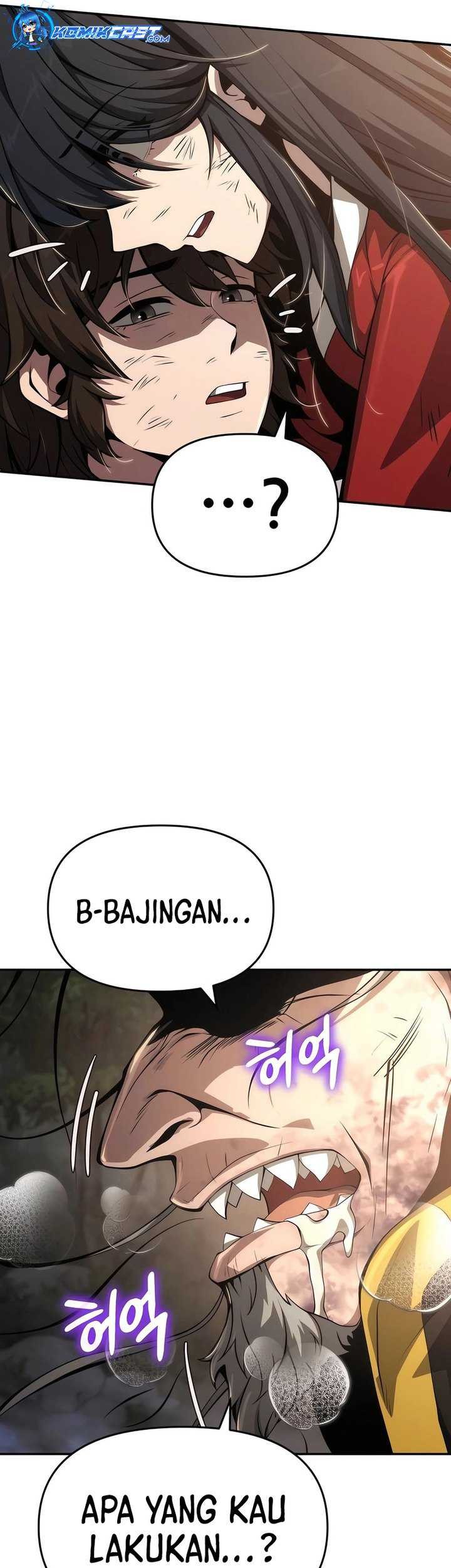 Entomologist in Sichuan Tang Clan Chapter 22 Gambar 73