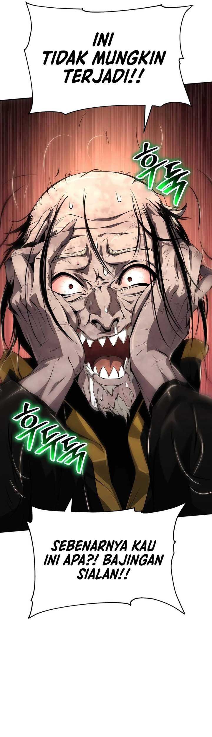 Entomologist in Sichuan Tang Clan Chapter 22 Gambar 77