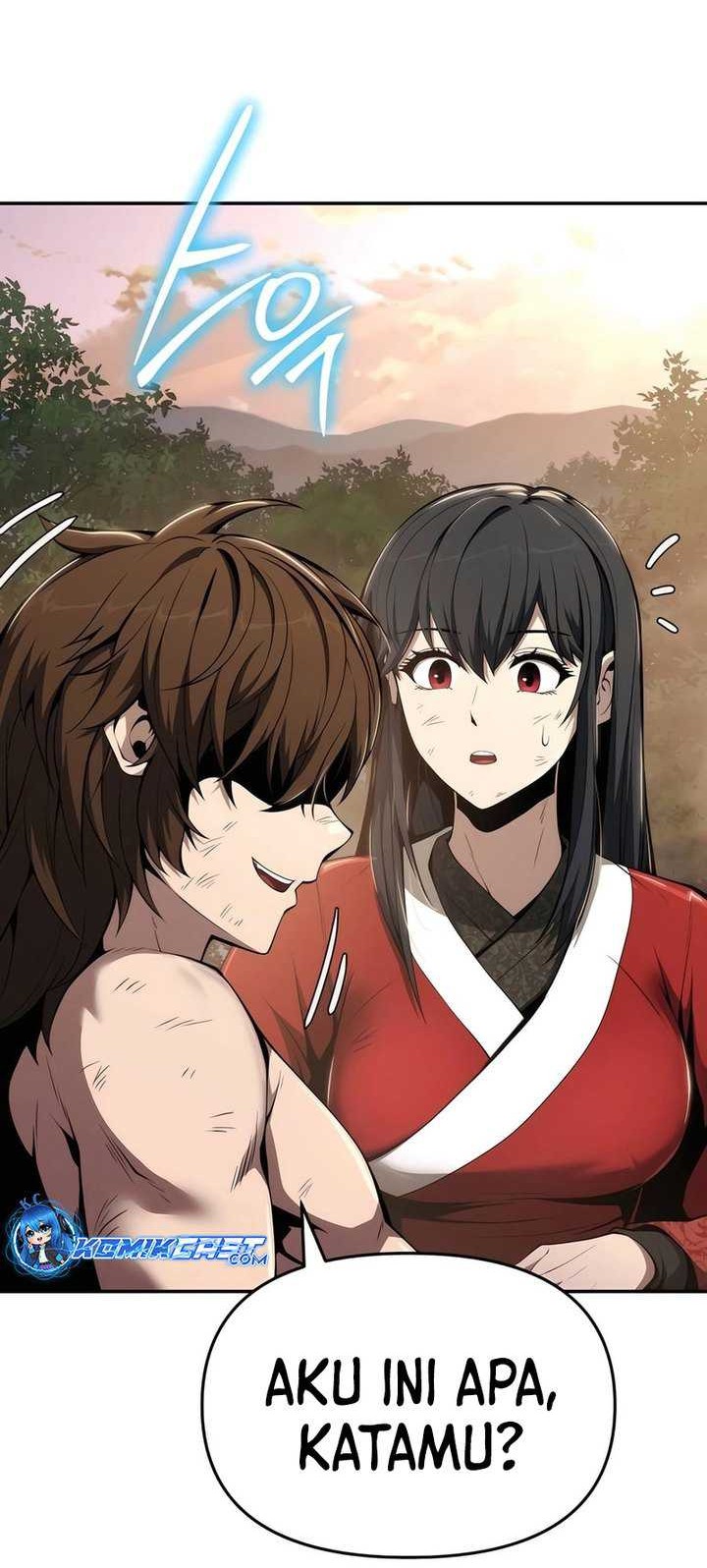 Entomologist in Sichuan Tang Clan Chapter 22 Gambar 78