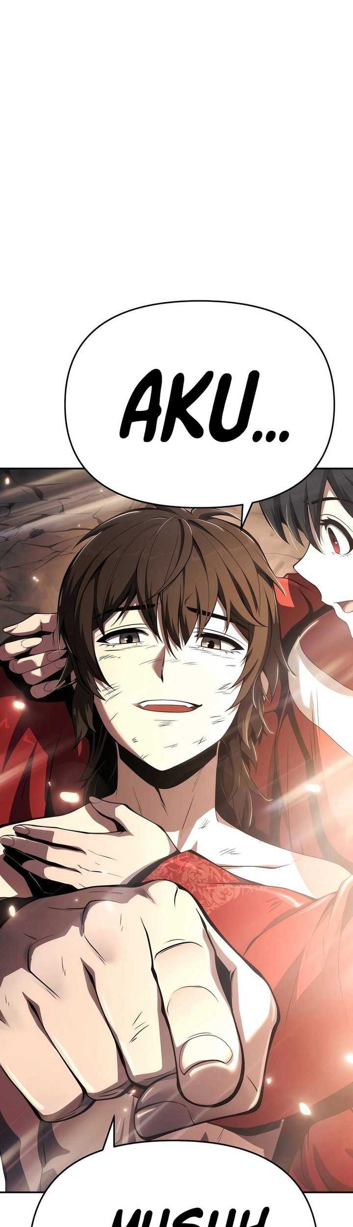 Entomologist in Sichuan Tang Clan Chapter 22 Gambar 79