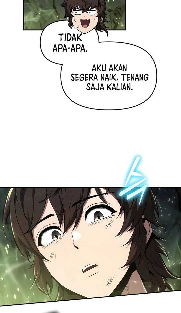 Entomologist in Sichuan Tang Clan Chapter 22 Gambar 8