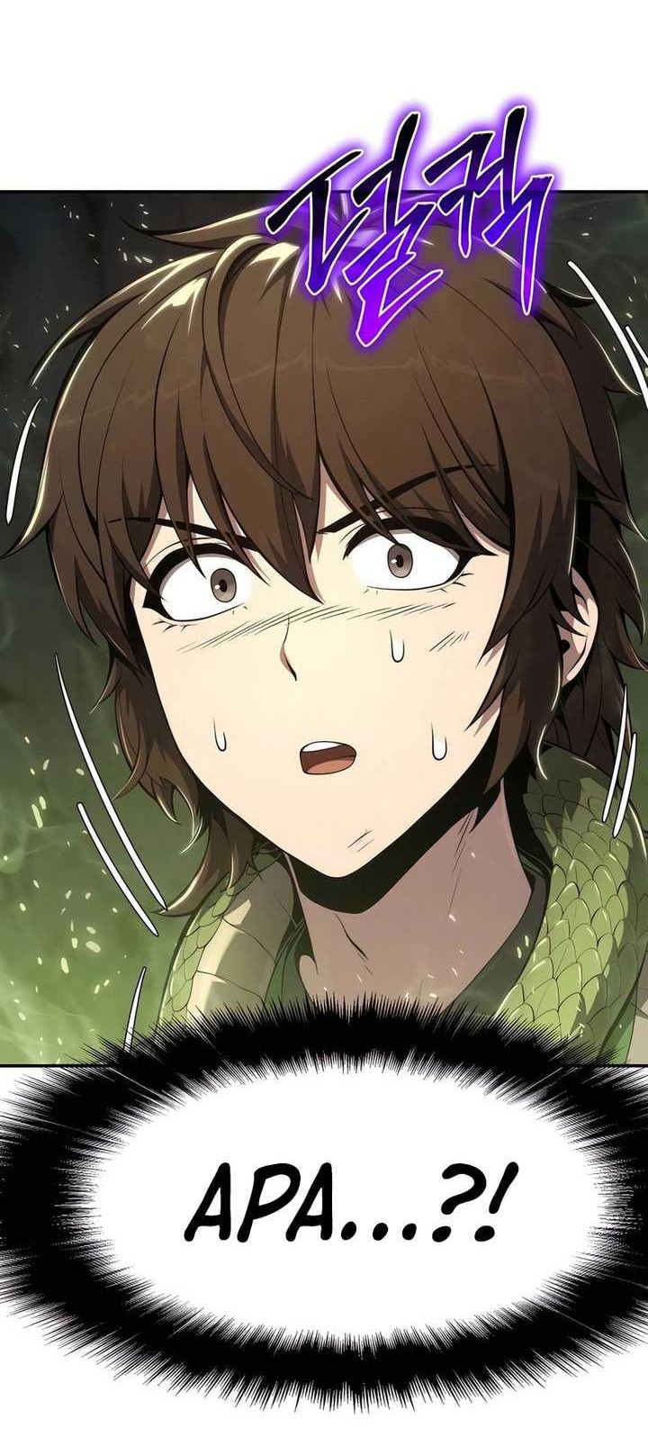 Entomologist in Sichuan Tang Clan Chapter 22 Gambar 10