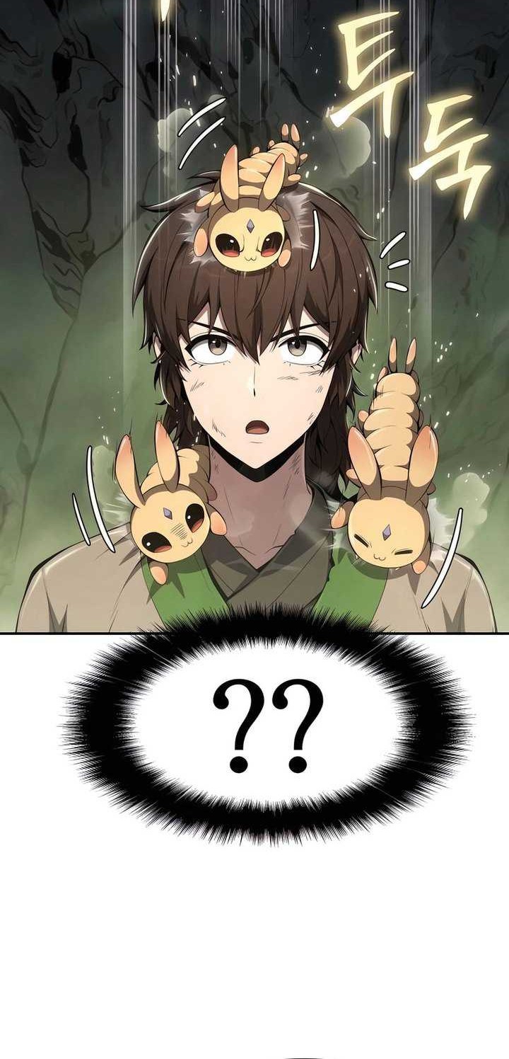 Entomologist in Sichuan Tang Clan Chapter 22 Gambar 14