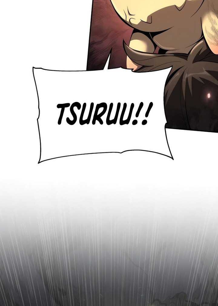 Entomologist in Sichuan Tang Clan Chapter 22 Gambar 16