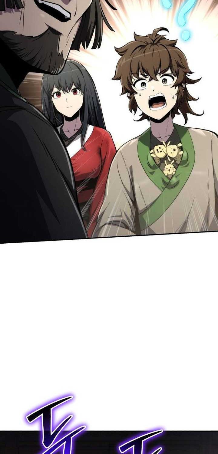 Entomologist in Sichuan Tang Clan Chapter 11 Gambar 27